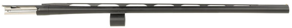 Browning 111413305