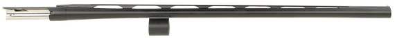 Browning 111413604