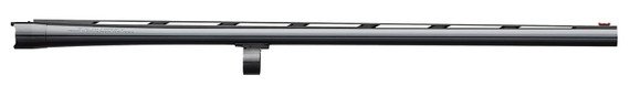 Browning 1118005004
