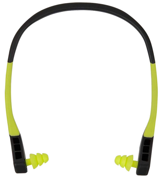Allen 4102
