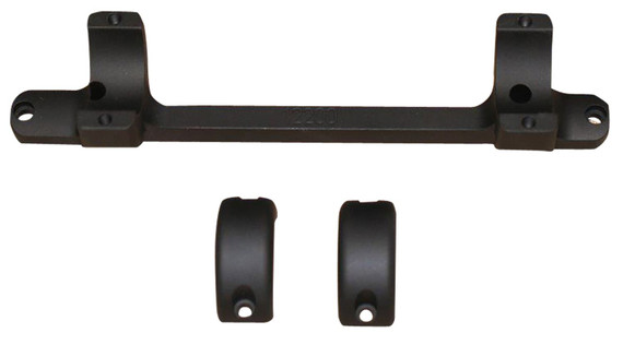 DNZ 12200 Scope Mount