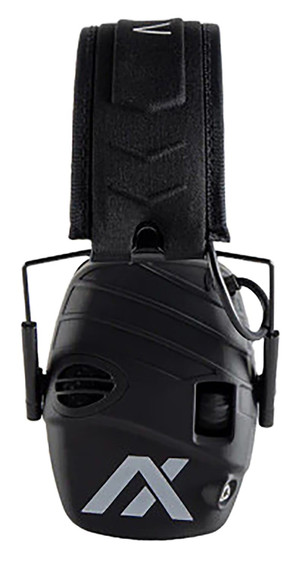 Axil LLC TRACKRB TRACKR Electronic 27 dB Black