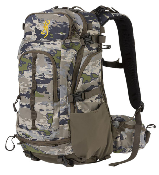 Browning 12915034