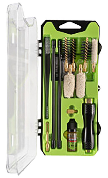 Breakthrough BT-CAK-S