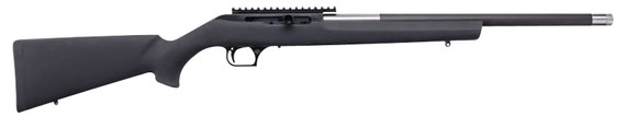 Magnum Research SBA17HMH