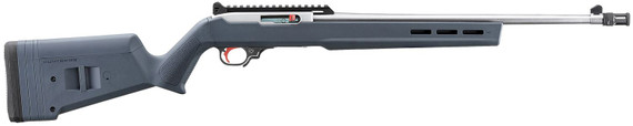 Ruger 31260