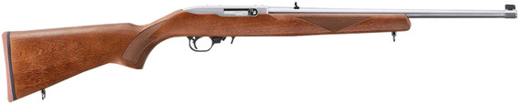Ruger 31275