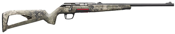 Winchester 525206186