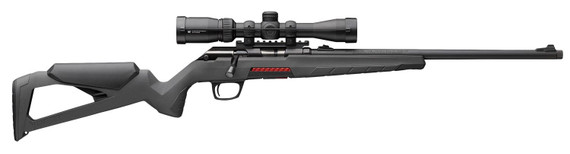 Winchester 525233186