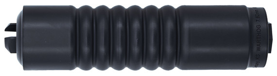 Ab Suppressor A10-7.62 Duty Can 7.62 QD Thread 5/8-24