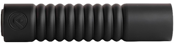 AB Suppressor F22-710-BB5