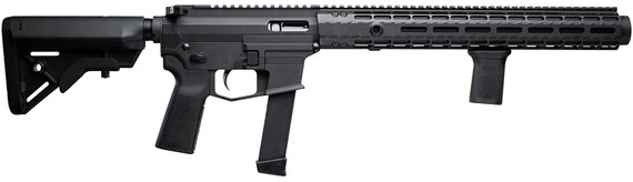 Angstadt Arms AAVAN09R0R