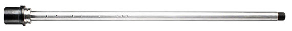 Angstadt Arms AAVIS09B0R VANQUISH 9MM SUPPRSD BRL 16 in