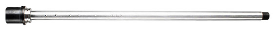 Angstadt Arms AAVIS09BFR VANQUISH 9MM SUPPRSD BRL 16 in