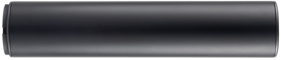 Bersa WTB65P Whisper Tech Suppressor 6.5mm