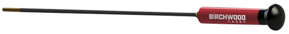 Birchwood Casey 41433
