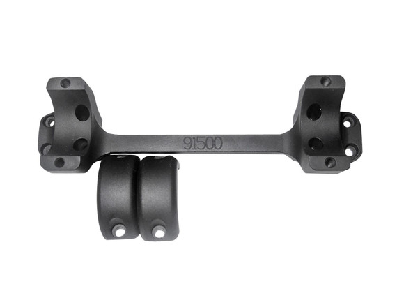 DNZ 91500 Scope Mount