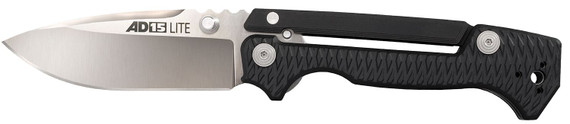 Cold Steel CS58SQLZ