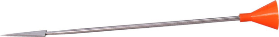 COLD CSB625BR RAZOR TIP BRDHEAD DART 40PK