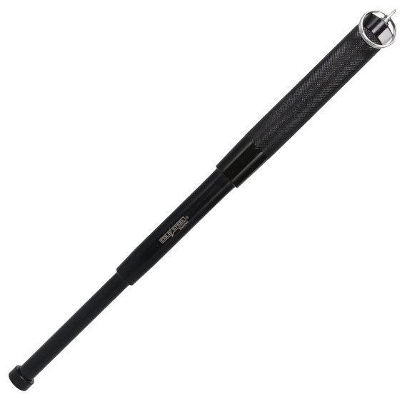 Cold Steel CSBT12