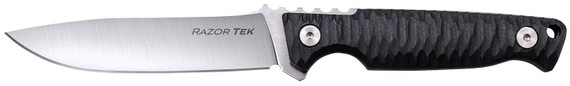Cold Steel CSFX4RZR
