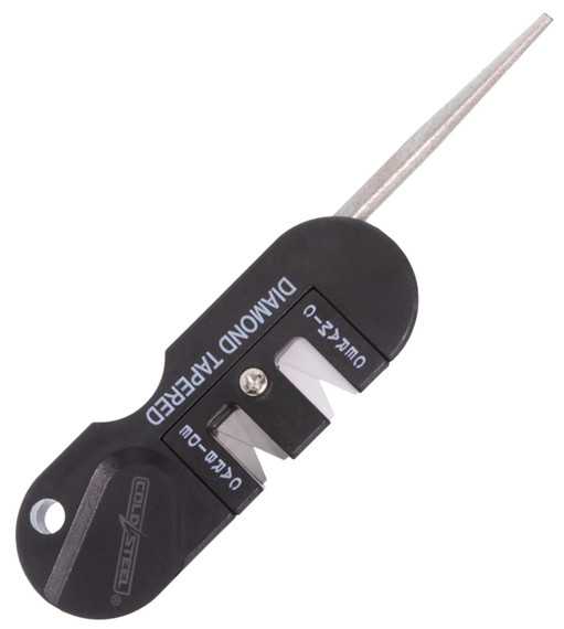 Cold Steel CSKS31SCDR