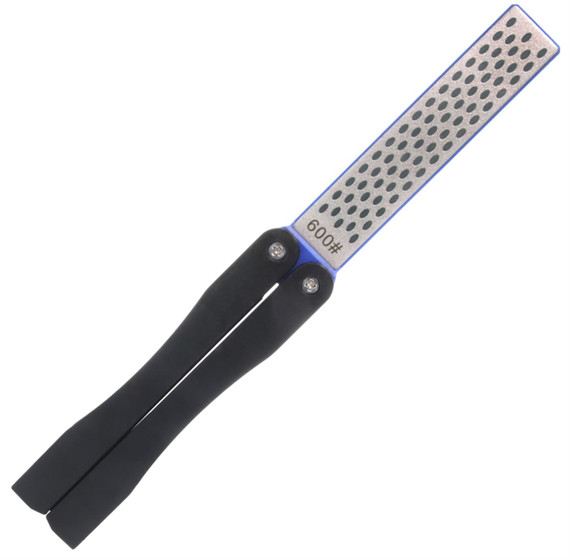Cold Steel CSKSDSDW