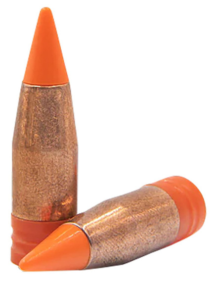 CVA AC1365AT