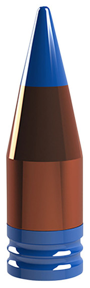 CVA AC1630AT