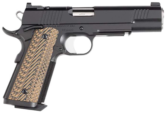 Dan Wesson 01796