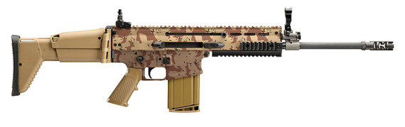 FN Herstal 3810170102