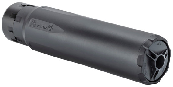 Gemtech 13549