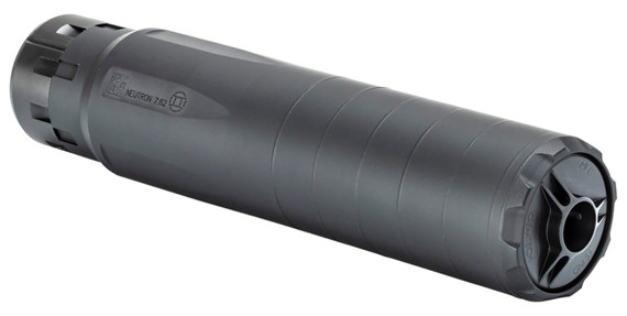 Gemtech 13700