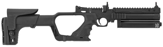 Hatsan Airguns HG2JET22