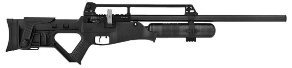 Hatsan Airguns HGBLITZ22