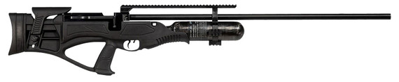 Hatsan Airguns HGPILE62