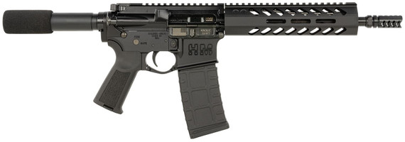 HM Defense HMP15FMB556C