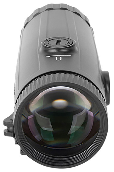 Holosun HM6X HM6X Black