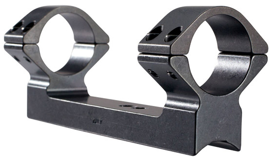 Talley 950724 Scope Mount