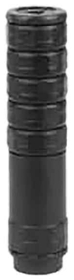 JK Armament JK155SBRX30