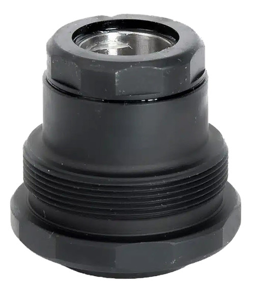 Jk Armament JK155TLM 155LT Tri Lug Mount