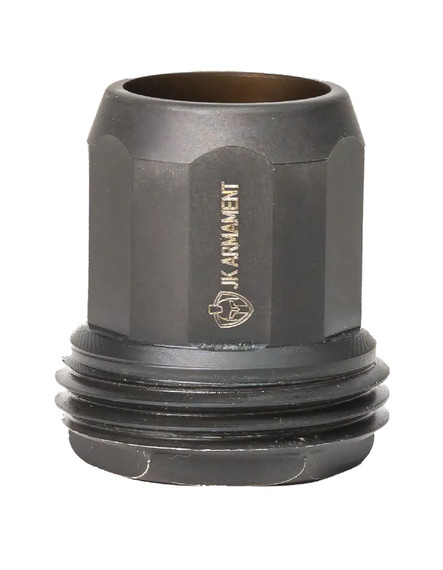 JK Armament JKMDHDBE12M22X.75