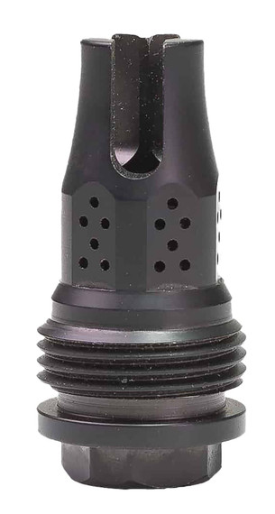 JK Armament JKMDHDCF928