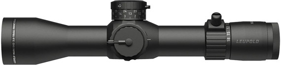 Leupold 162285