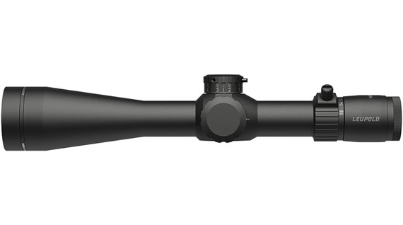 Leupold 183626