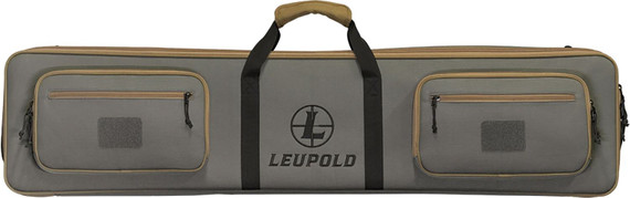 Leupold 183918