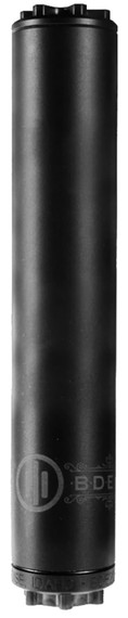 PWS Firearms TE01-1F