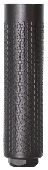 Radical Defense LS5