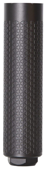 Radical Defense LS5TI