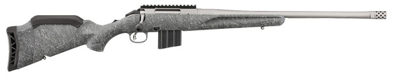 Ruger 46907